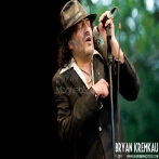 Rachid taha sur yala.fm